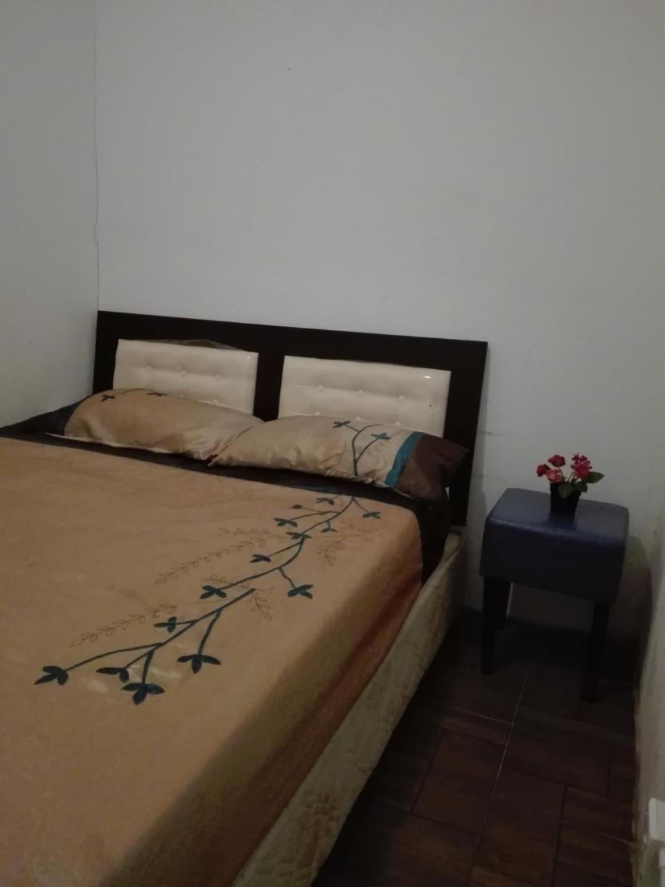 Tonight Hotel Hostel จอร์จทาวน์ ภายนอก รูปภาพ